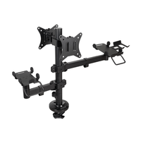 tooq soporte mesa tpvimpresoraterminallector