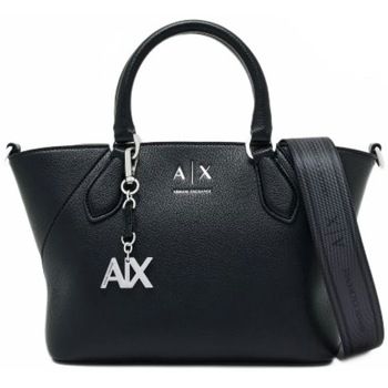 Armani Exchange Bolso Xw003143 Af2656 Shopping Bag para mujer