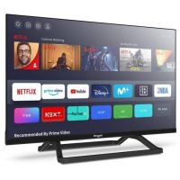 engel le3285sm 32 led hd ready smart tv