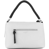 lois bolso shavanna para mujer