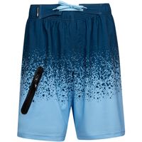 trespass short adan para hombre