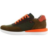 callaghan zapatillas 51100 para hombre