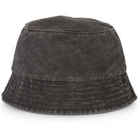 native spirit sombrero s-m pc5109 para hombre
