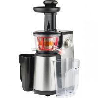 hkoenig gsx12 licuadora 400w inox