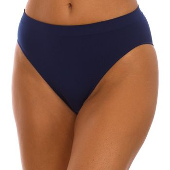 Intimidea Braguitas 310030 para mujer
