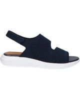 de geox d45sva 0006k d spherica ec5 navy c4002