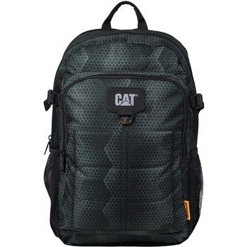 Caterpillar Mochila 84055661 para hombre