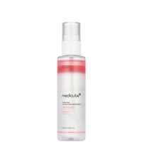 medicube pdrn pink glutathione serum mist 100ml