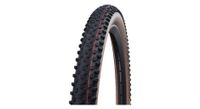 schwalbe racing ray cubierta plegable addix speed super race 29 x 2 35   60 622