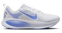 nike mujer - blanco