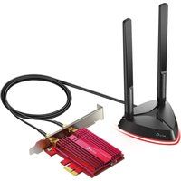 archer tx3000e pcie wireless card
