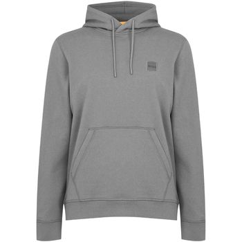 BOSS Jersey Wetalk para hombre