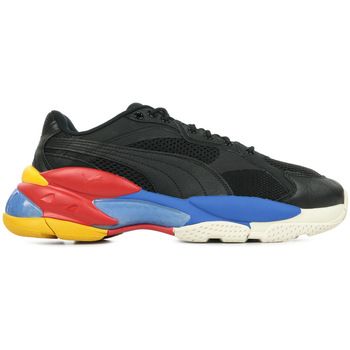Puma Deportivas Moda LQD Cell Epsilon para hombre