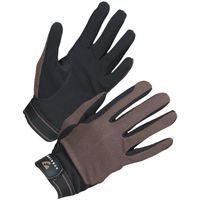 aubrion guantes xl er1465 para nina