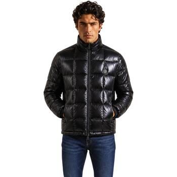 Armani Exchange Chaquetas XM003474 AF23755 para hombre