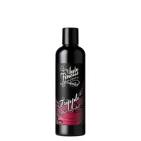 tripple all in one polish 250ml