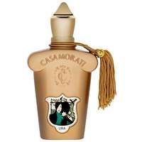 Casamorati Lira Eau de Parfum Spray 100ml