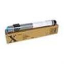 Xerox 006R01010 Original Cyan Standard Capacity Toner Cartridge