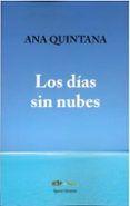 Los días sin nubes
