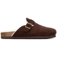 xti zapatos bajos 14324006 para mujer