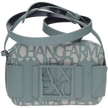 Armani Exchange Bolso - para mujer