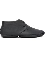 de camper botines right nina k400221 negro036