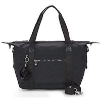 kipling bolso art para mujer
