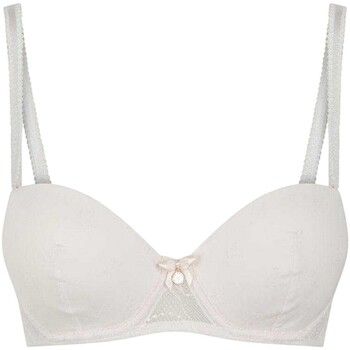 Ted Baker Sujetador deportivo GT52307 para mujer