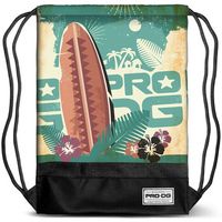 prodg mochila 39051 para mujer