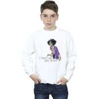 disney jersey hocus pocus dont get out much para nino