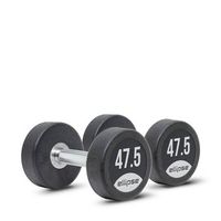 mancuernas de musculacion par 475kg