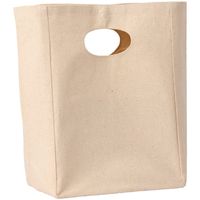 nutshell bolsa rw10389 para mujer