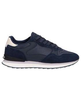de HOFF 22402601 CITY MONTERREY NEGRO