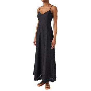 Mc2 Saint Barth Vestidos Guadalupe para mujer