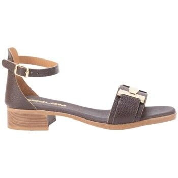 Keslem Sandalias 42507 para mujer