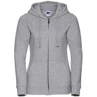 russell jersey authentic para mujer