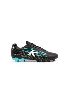Botas Futbol Kelme Aglt Lite MKP