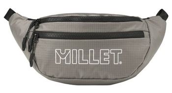 Rinonera millet divino gris