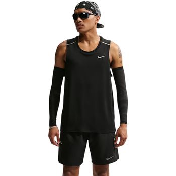Nike Camiseta tirantes Miler para hombre
