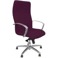 piqueras y crespo caudete bali silla de oficina morada