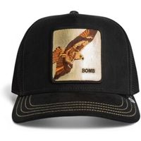 goorin bros gorra 101-2533-voi-ai26 para hombre
