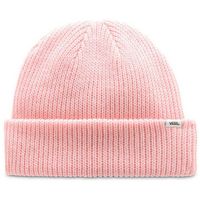 vans sombrero core basics powder para mujer