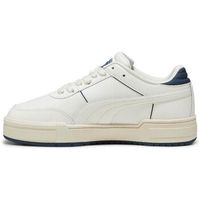 puma deportivas moda 393282-01 para hombre