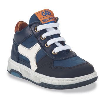 GBB Zapatillas altas NINO para niño