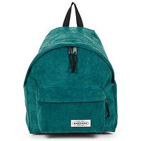 eastpak mochila day pakr 24l ribs para hombre