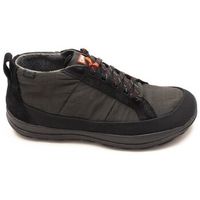camper botines k300417-001 para hombre