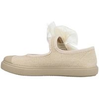 vulladi zapatos nina 2043 720 para nina