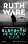 El engaño perfecto