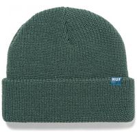 huf gorro beanie set usual para mujer