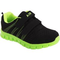 dek zapatillas deporte air sprint para nino